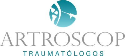 Artroscop